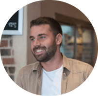 Jimmy Temporao - Product owner — Journal du Dimanche